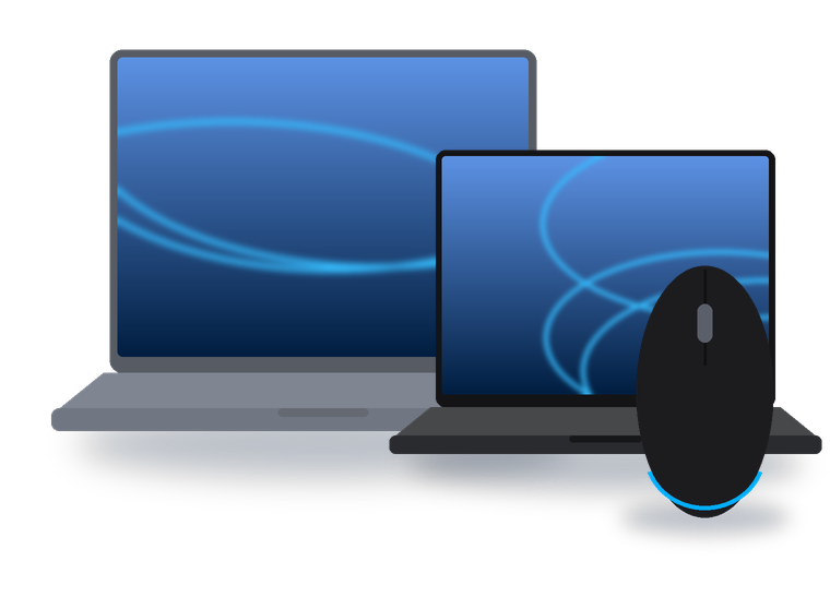 Used Laptops
