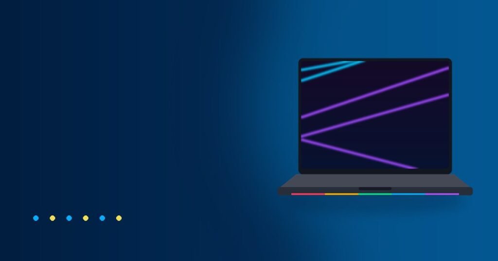 Best Gaming Laptops Under Rs. 300,000 in Pakistan