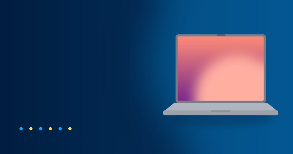 MacBook Air M4 vs M2: Which One Should You Buy?