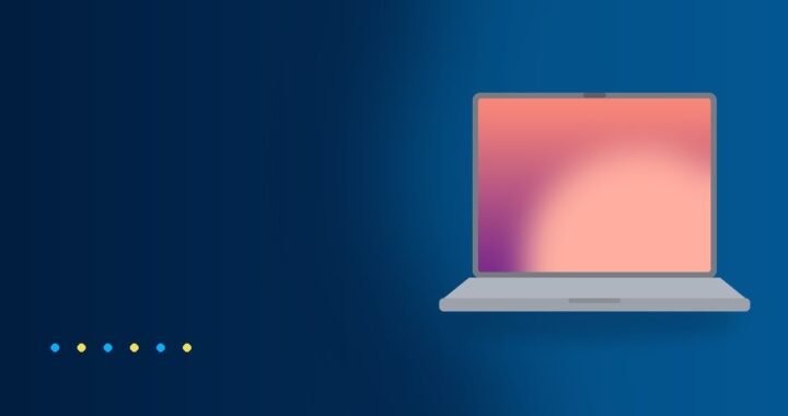 MacBook Air M4 vs M2: Which One Should You Buy?