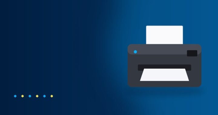 Ink Tank vs Laser Printer: What Is Best for Home and Office?