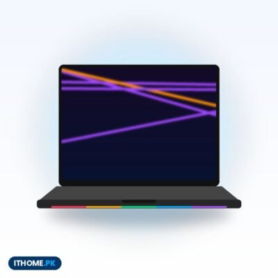 MSI Katana 15 B13VFK – 13th Gen Core i7-13620H, 16GB, 1TB SSD, RTX 4060 8GB, 15.6″ FHD 144Hz