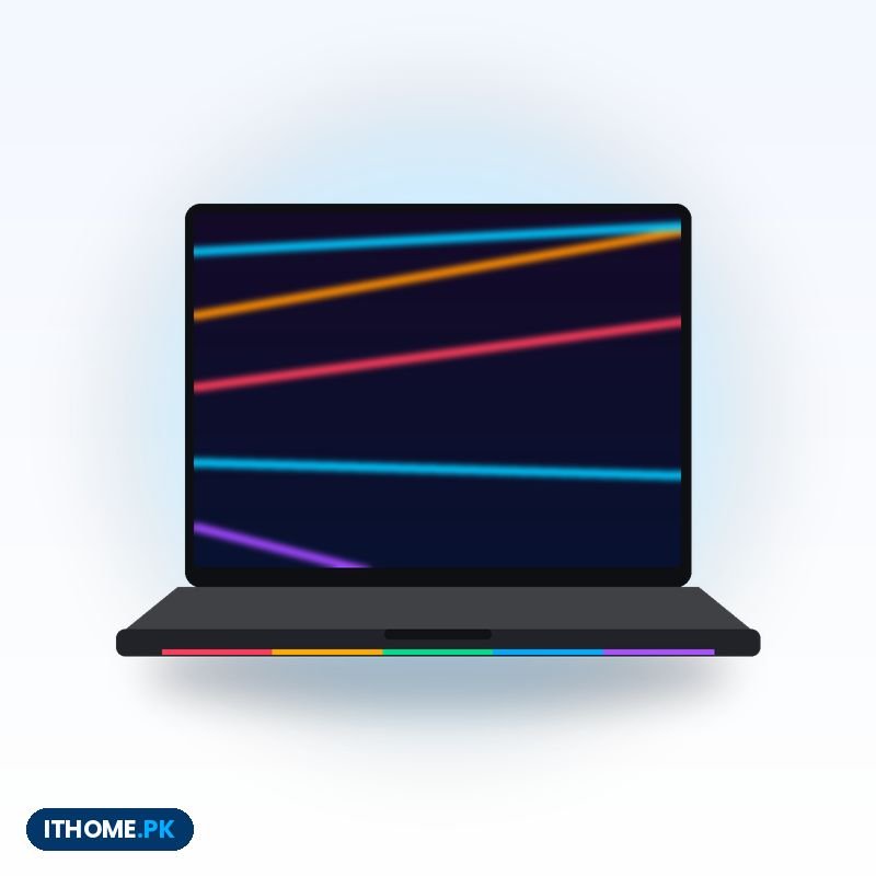 Lenovo Legion 5i Gen 10