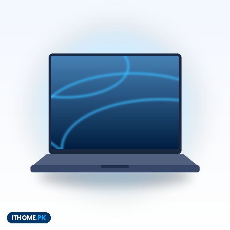 Asus VivoBook 14 X1404VAP
