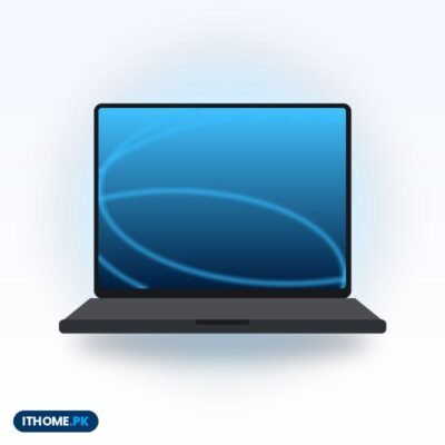 Dell Pro 15 Essential – Intel Core 3 100U, 8GB, 512GB SSD, 15.6″ FHD 120Hz