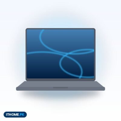 Infinix InBook Air Pro+ – 13th Gen Core i5-1334U, 16GB, 512GB SSD, 14″ 2.8K OLED