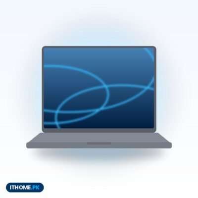 HP EliteBook 840 G11 – Intel Core Ultra 7 155U, 16GB, 512GB SSD, 14″ WUXGA