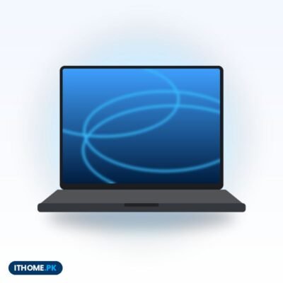 Dell XPS 13 9350 – Intel Core Ultra 7 258V, 32GB, 1TB SSD, 13.4″ 2.8K OLED Touch