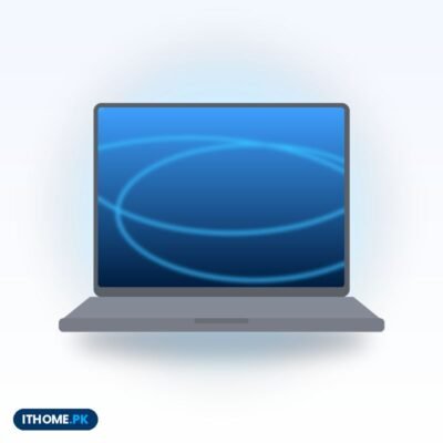 HP MT46 Mobile Thin Client – AMD Ryzen 3 Pro 4450U, 8GB, 180GB SSD, 14″ FHD (Used)