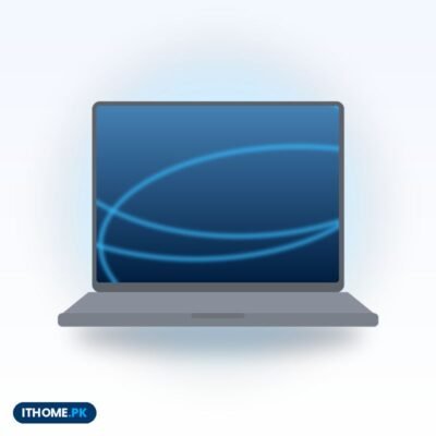 HP EliteBook Folio G1 – 6th Gen Core m5-6Y54, 8GB, 256GB SSD, 12.5″ FHD (Used)