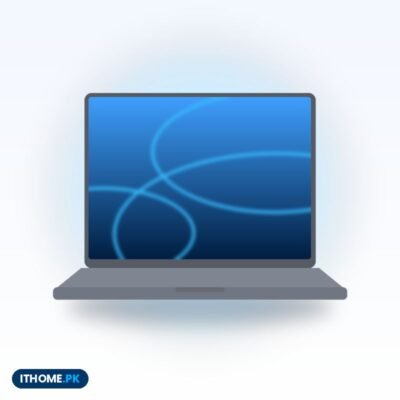HP EliteBook 840 G3 – 6th Gen Core i5-6200U, 16GB, 256GB SSD, 14″ HD (Used)