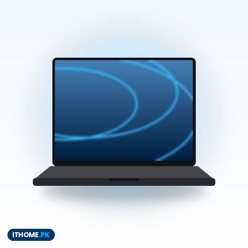 Lenovo ThinkPad X1 Carbon Gen 7