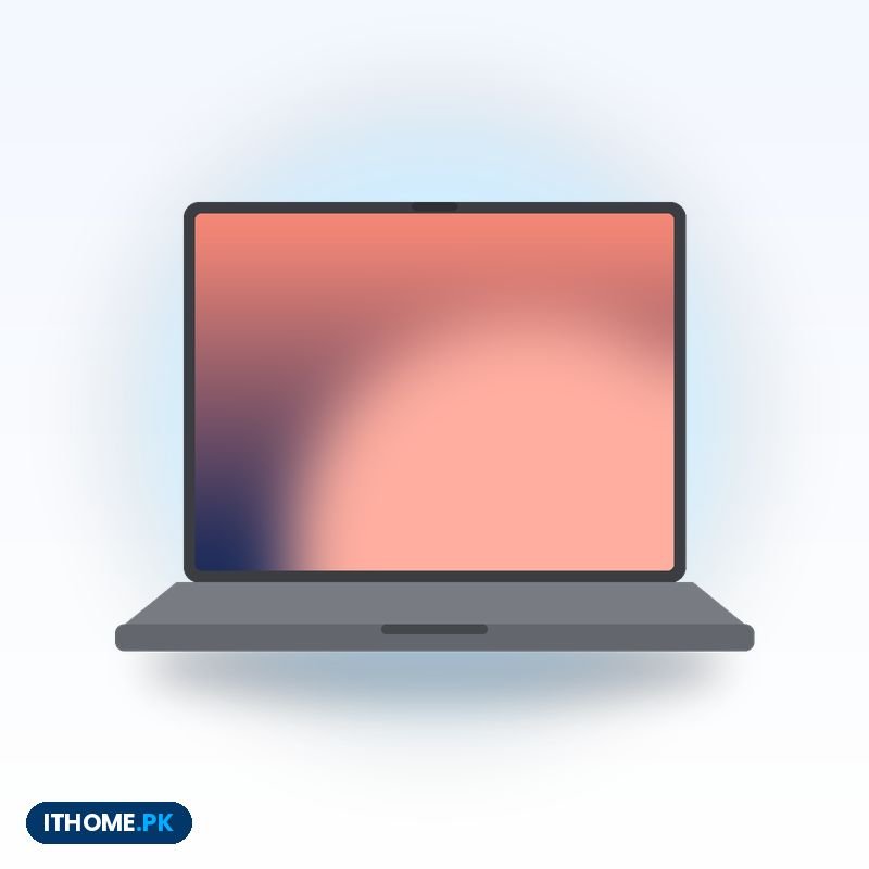 Apple MacBook Pro 13" 2020