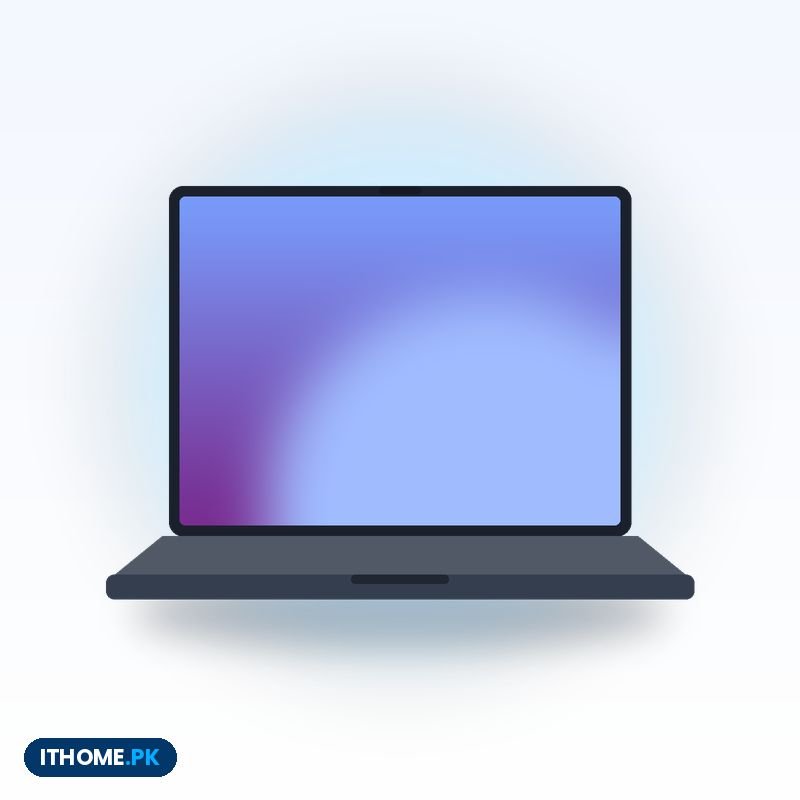 Apple MacBook Air 13" M2 Chip