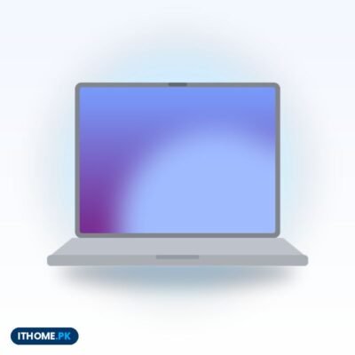 Apple MacBook Air 15″ M4 Chip – 16GB, 512GB SSD, Silver