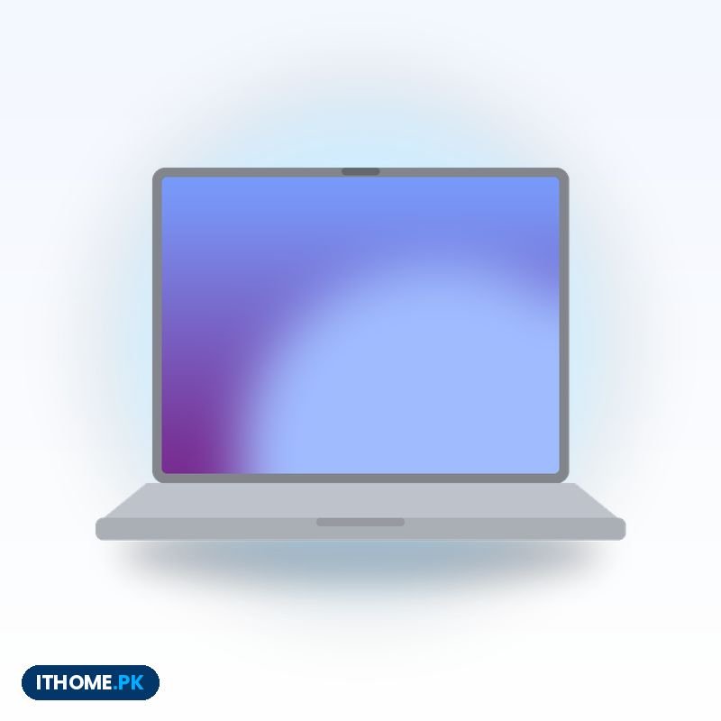 Apple MacBook Air 15" M4 Chip