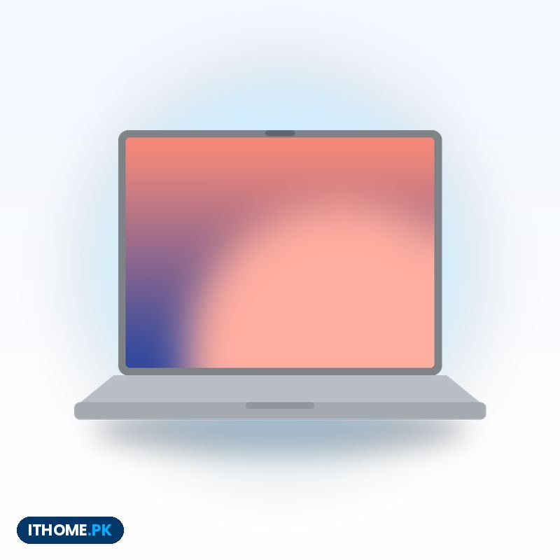 Apple MacBook Pro 14" M4 Pro Chip