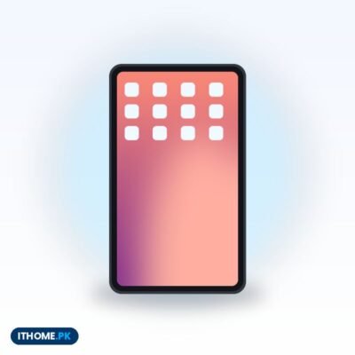 Redmi Pad Pro – 8GB, 256GB, 12.1″ 2.5K 120Hz