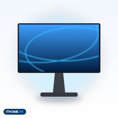Asus TUF Gaming VG249Q3A 24″ FHD Fast IPS – 180Hz