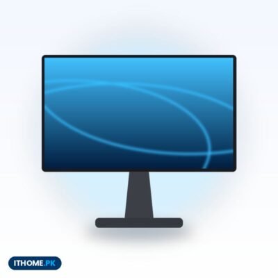 Samsung Odyssey G3 27″ FHD Gaming Monitor – 180Hz
