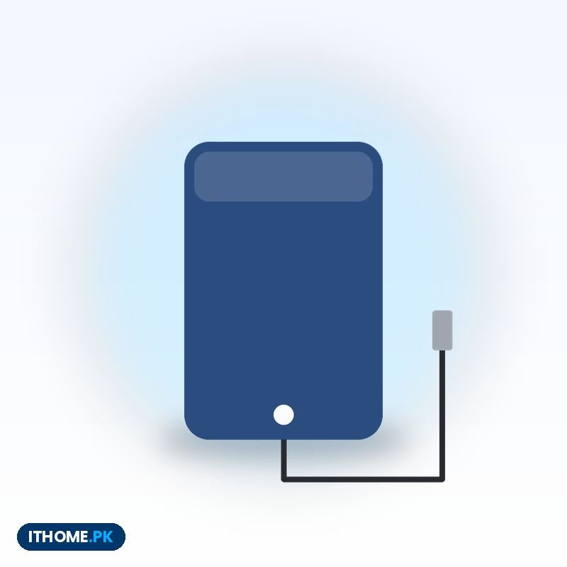 Seagate One Touch 2TB Portable External Hard Drive