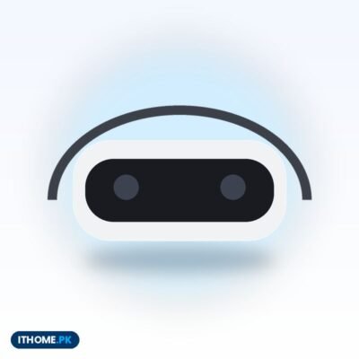 Meta Quest 3S VR Headset – 128GB