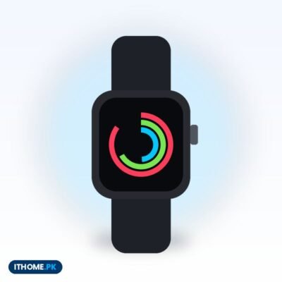 Xiaomi Redmi Watch 5 Active – 2″ LCD, Bluetooth Calling