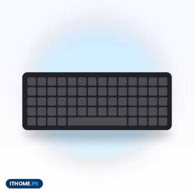 Logitech MK270 Wireless Keyboard and Mouse Combo