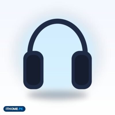 JBL Tune 770NC Wireless Over-Ear Headphones