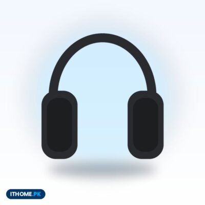 Sony WH-1000XM5 Wireless Noise Cancelling Headphones