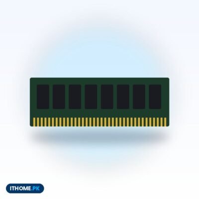 Crucial 16GB DDR5 5600MHz Laptop RAM (SODIMM)