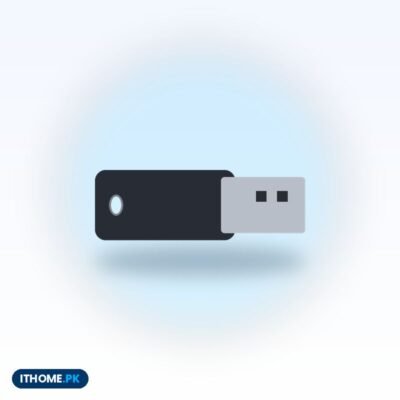 SanDisk Ultra Flair 128GB USB 3.0 Flash Drive
